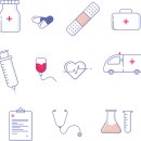 신길연세365의원 이미지