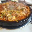 햇살마루청둥오리 이미지