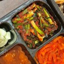 기대만족 춘천점 이미지