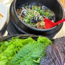 청룡텃밭 | 25년 5월의 일상