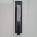 동아비디오 이미지