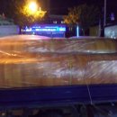 야은로-30 이미지