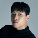 디퍼런트