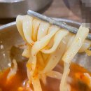 속초할매 생태동태탕 평택법원점 이미지