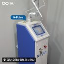 우태하피부과의원 동대문점 이미지