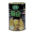 진양 이미지