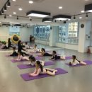 라움발레무용학원 이미지