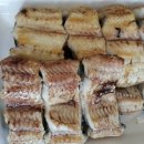 선창집장어구이 이미지