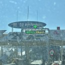 도향정육점 이미지