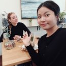 (주)세이브마트 이미지