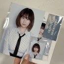 그믐달 | [인천/부평] 단발 기념 이력서 증명사진 업데이트 :: 그믐달사진관 내돈내산 후기