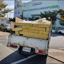 청송환경자원 이미지