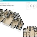 명지국제신도시 삼정그린코아 더베스트 이미지