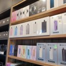 바로전자 | 성남 전자담배 처음 방문하고 바로 단골된 솔직 후기