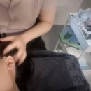 고은헤어&바디 | 여의도 경락 작은얼굴관리 | 결이고은 여의도점 솔직 후기