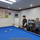 이승엽당구장 네이버블로그