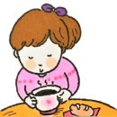 세동1통경로당 이미지