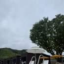 유한회사 보엠스파앤리조트 | [전주/완주 펜션] 보엠유황온천앤리조트 왕왕추천