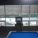 준 빌리아드클럽 이미지