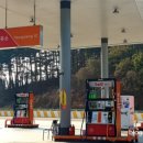 양양IC주유소 이미지