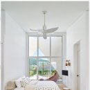 행복한 펜션 이미지