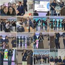 열린 | 한국열린사이버대 상담심리학과 MT후기 2026.5월