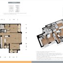 래미안안양 메가트리아 이미지