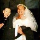 브릴로필름