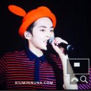 슈와나