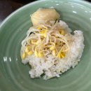 대관령뚝배기 | 평창맛집 대관령맛집 추천 24시간 운영 대관령김치찌개집 후기