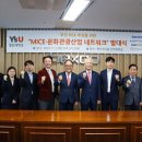 서울문화네트워크 이미지