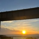 태왕리조트 | 부안 태왕리조트 내돈내산 후기 인피니티풀+찜질방까지 있는 가성비 숙소 추천