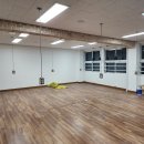 대신여자중학교 이미지