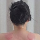 셀스테틱 부산서면점