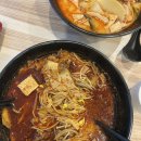 수원-0537 이미지