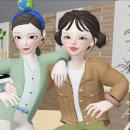 두부팩토리 이미지