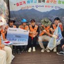 나진초등학교 이미지