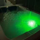 화이트프로포즈펜션 이미지