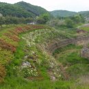 둘레길 펜션 이미지