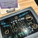 룸즈에이라페점