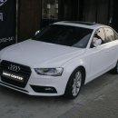 아현카부분정비 이미지