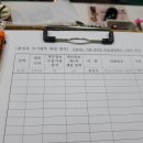 새이치과교정과치과의원 이미지