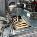 한성카정비 이미지