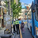 당감4동-10 이미지