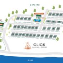 북한강호텔 이미지