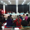 소리-선율 이미지