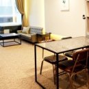 중화동-061 이미지