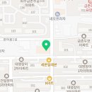 전정호소아과 이미지