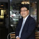 본정 중부매일