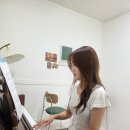 별똥별피아노 | 창원피아노 기본기부터 탄탄하지만 재미있게 오늘은뮤직